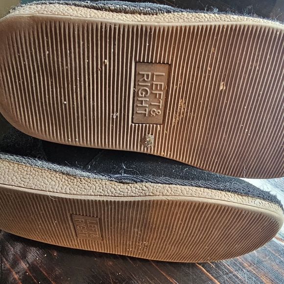 Emoji boots LEFT&RIGHT - Picture 5 of 5